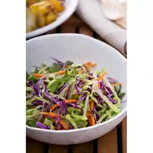 Ensalada Mix