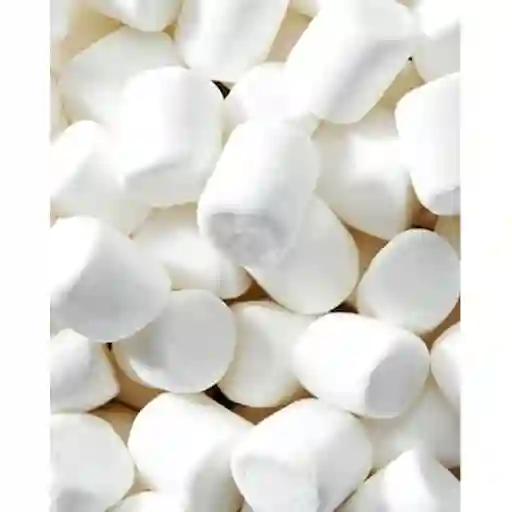 Marshmallow