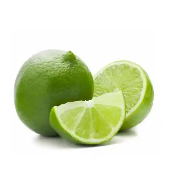 Limón Pica