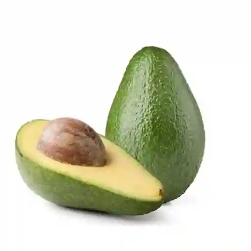 Palta Edranol