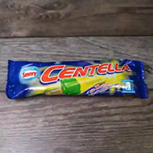 Centella