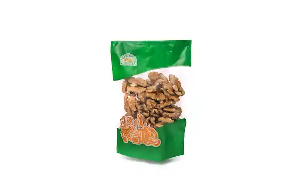 Almifrut Nueces Mariposa