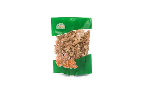 Almifrut Nueces Cuartillo