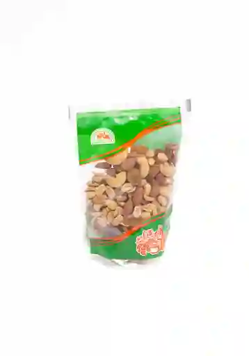 Almifrut Snack Mix Especial Frutos Secos