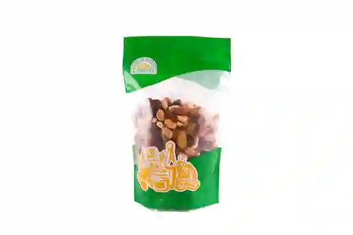 Almifrut Snack Mix Natural Frutos Secos