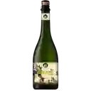 Aquelarre Espumante Choapa Aquelarre Brut