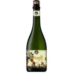 Aquelarre Espumante Choapa Aquelarre Brut