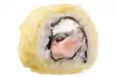 55 California Tempura