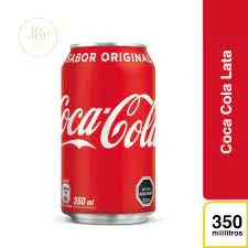 Coca-cola Original