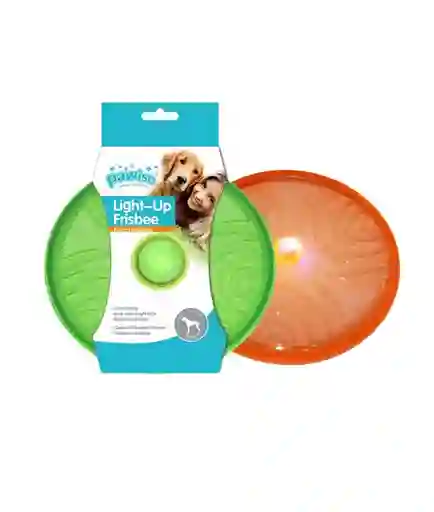 Pawise Frisbee 20 cm