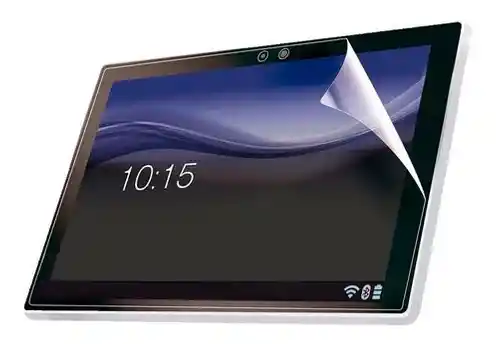 Huawei Lámina De Hidrogel Para Tablet Mediapad M5 Lite 8.0