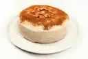 Carrot Cake (20 cms)