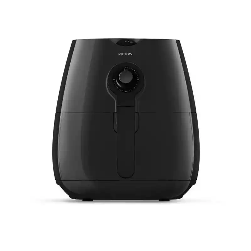 Freidora Airfryer Philips HD9218