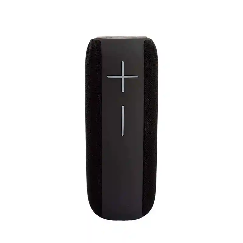 AO Karke Speaker Black