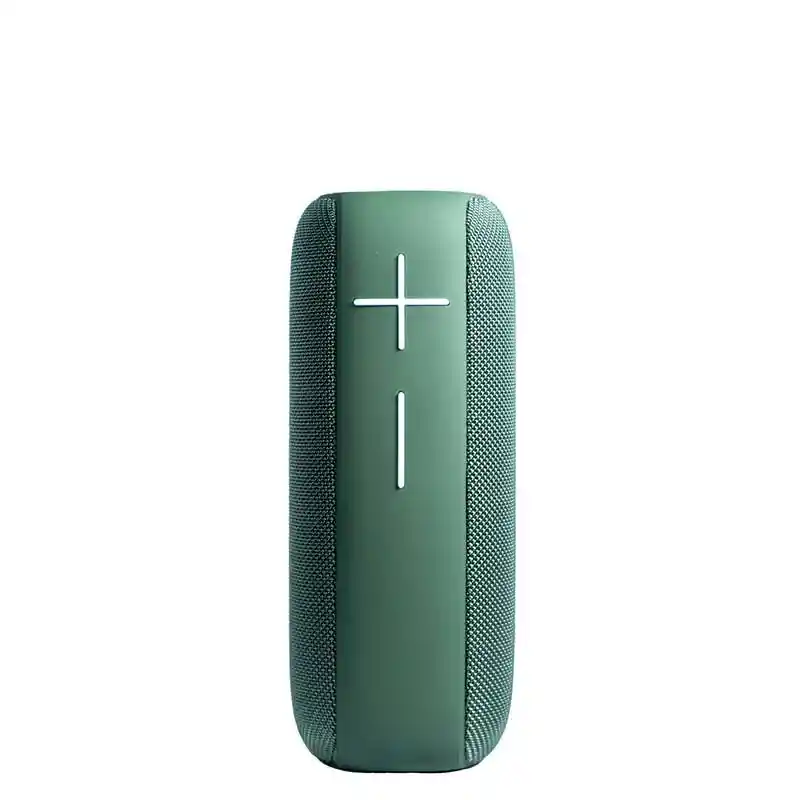 AO Karke Speaker Green