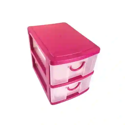 Mini Caja Para Guardad Fcl19-0972