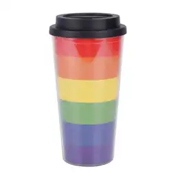 Mug Para Cafe Pride