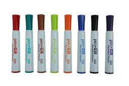 Pg 8ct Marcador Pizarra By106600
