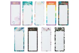 Pg Notas 35x85hj172983-7