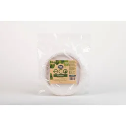 Plato Eco 10 Und X 40 Pack