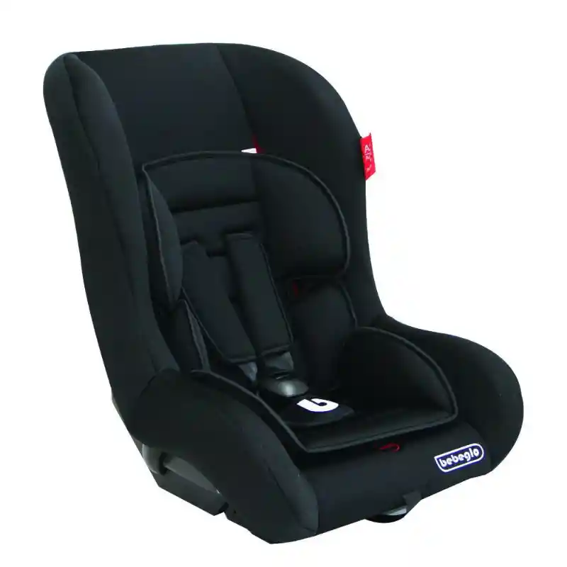 Silla de Auto Bebeglo Rs-3830-3