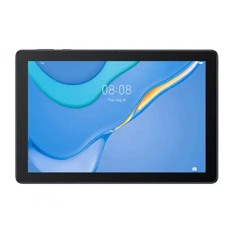 Tablet 97 2gb+32GB Cam 2+2mp Wifi Ocore