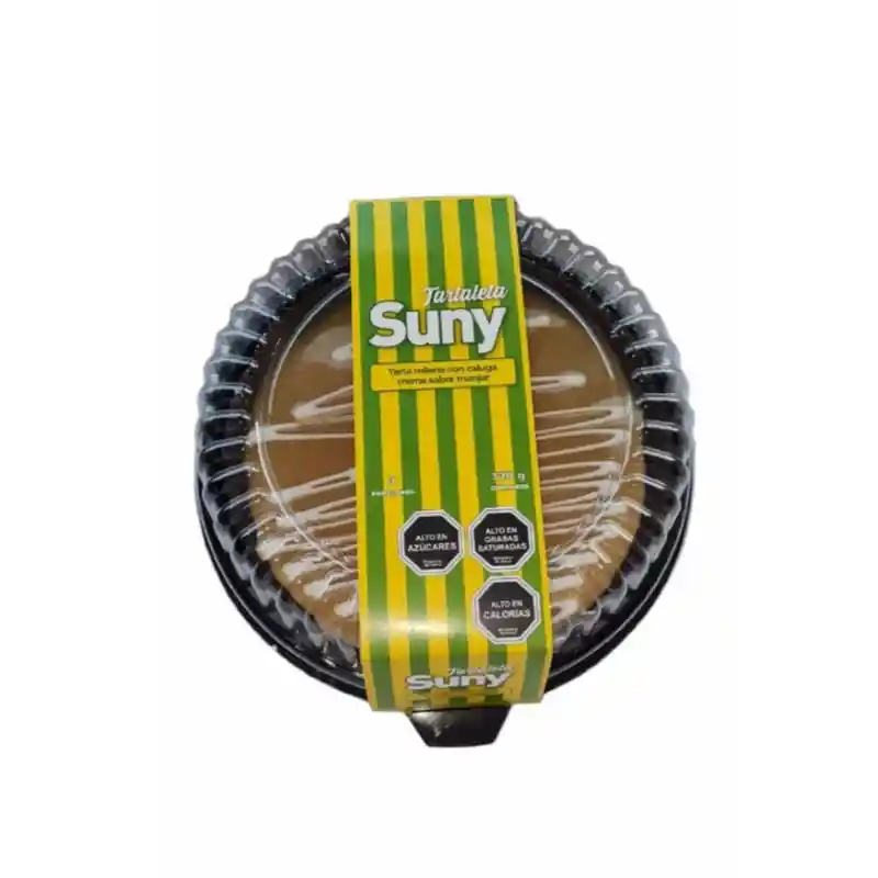 Tarta Suny