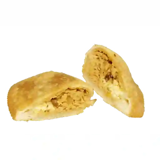 Empanada de Pollo