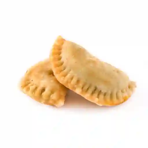 Empanada de Carne Molida