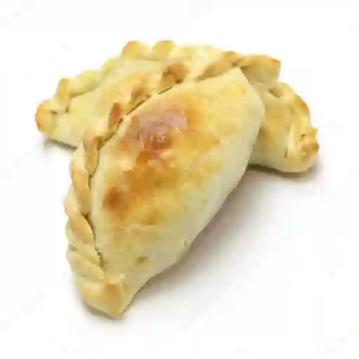 Empanada de Queso