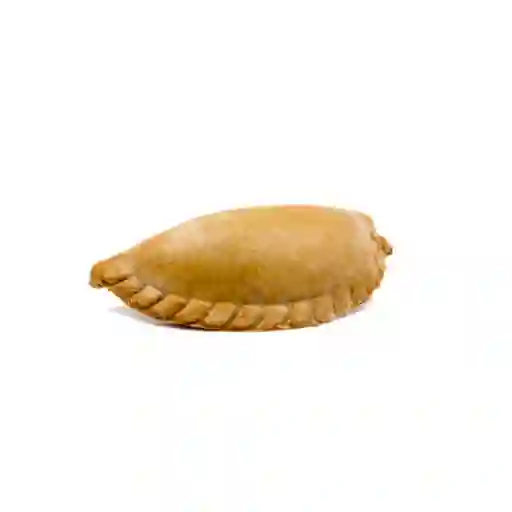 Empanada de Pescado