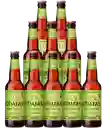 O´Hara´s Irish Pale Ale 330cc