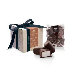 Caja Marshmallow