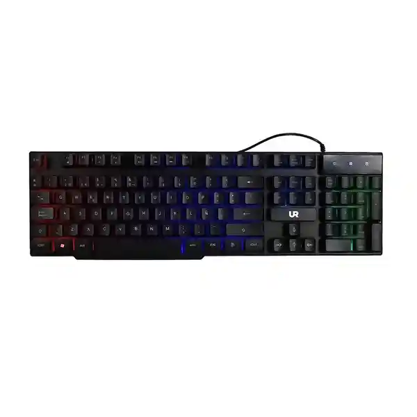 Urbano Labs Juguete Kit Gamer 3-1