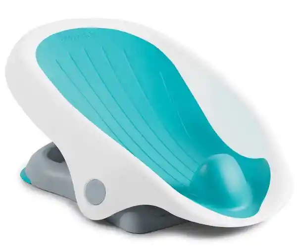 Summer Asiento de Baño Clean Rinse