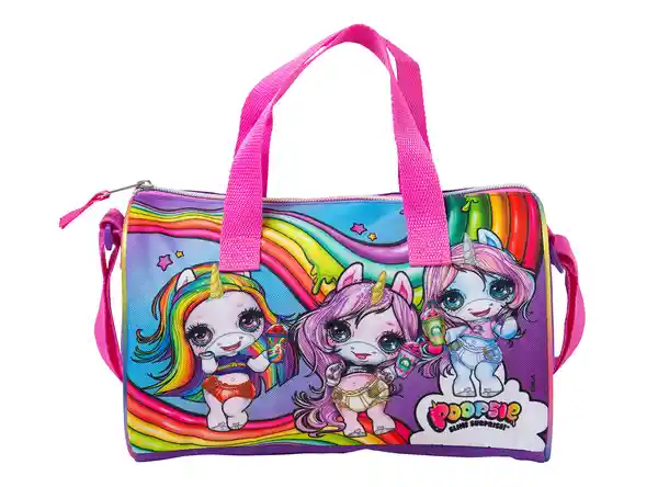 Italtoys Cartera Poopsie Bolso