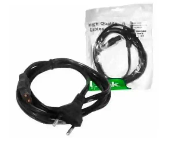 Ulink Cable de Poder Tipo 8 150031