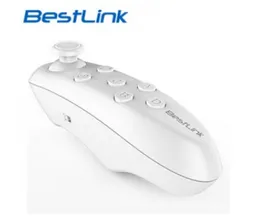 Bestlink Controlador Bluetooth Para Lentes VR/B-PADVRBOX