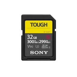 Memoria SF-G32T/T1 SYM 32GB