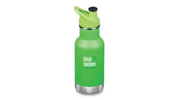 Klean Kanteen Botella Insulated Classic Sport Lizard