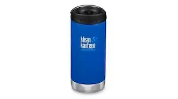 Klean Kanteen Botella tk Wide Deep Surt 12 Oz