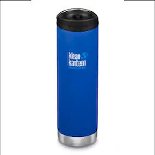 Klean Kanteen Botella tk Wide Deep Surt 20 Oz