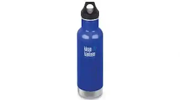 Klean Kanteen Botella Deep Surt