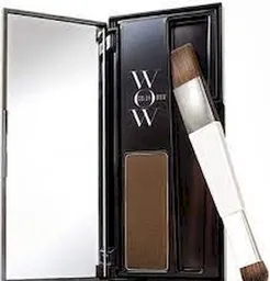 Color Wow Cubre Raíz Root Cover up Light Brown 0.07 Oz