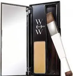 Color Wow Cubre Raíz Root Cover up Platinum 0.07 Oz