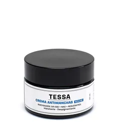 Tessa Crema Antimanchas 30 mL