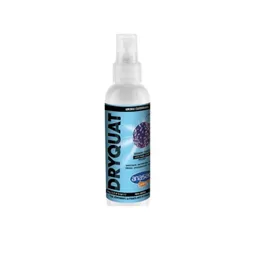 Dryquat Anasac Desinfectante (Amonio Cuaternario) 140 Ml