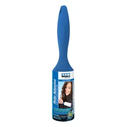 Tekbond Rodillo Saca Pelusas 60 Hojas