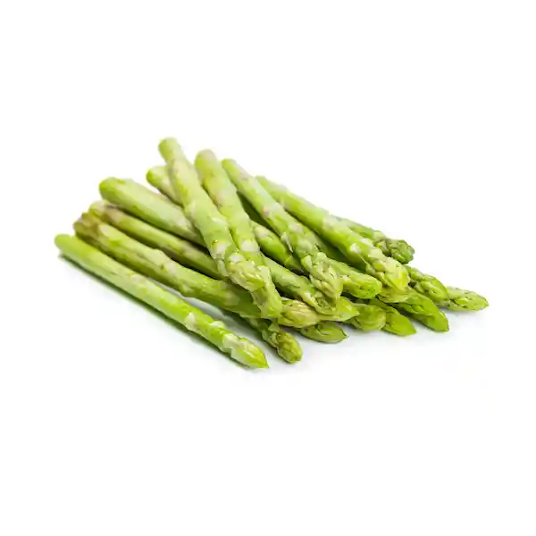 Esparragos