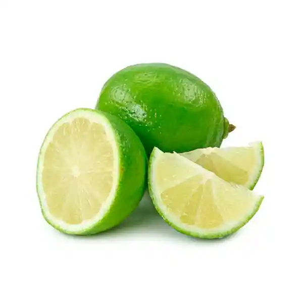 Limón de Pica